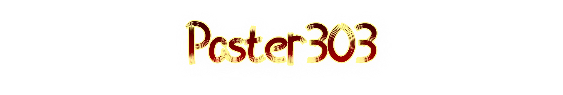 Poster303